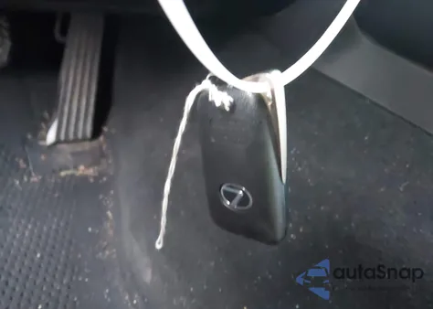 2015 Lexus Is 250 из США, поврежденный, VIN JTHCF1D28F5025378